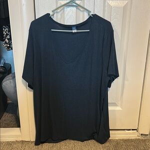Old Navy Luxe Tshirt